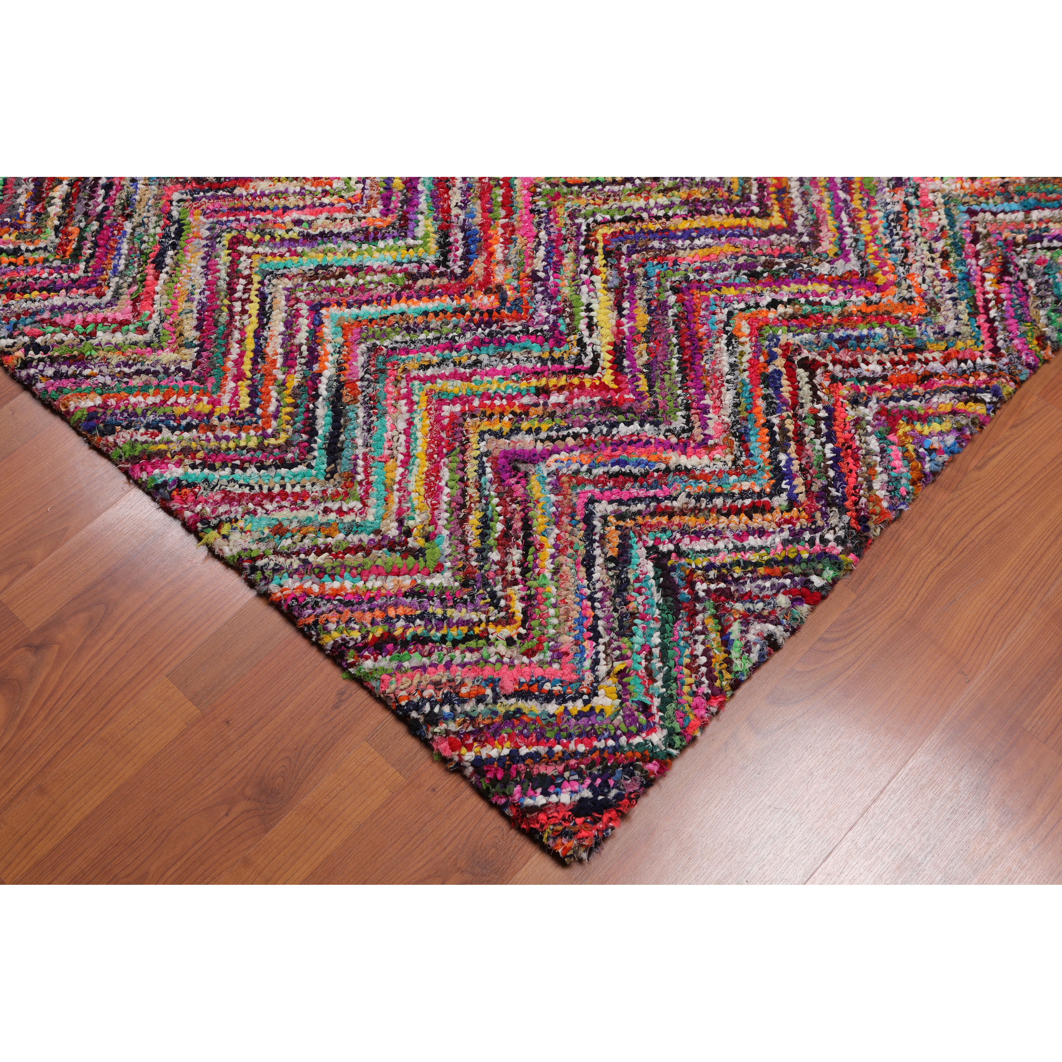 ☆セール30％OFF☆ MIYOSHI rug RUG × 三好 KANADEMONO Hand miyoshi