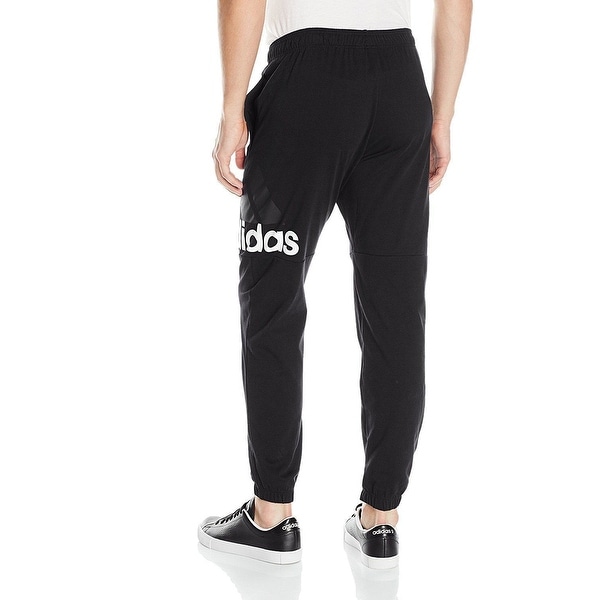 adidas pants essential adidas pants essential