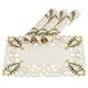 Option Ivory