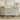 Clihome Modern Wood Storage Buffet Sideboard with 4 Doors