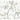 Lillian August Sparrow Haven Embossed Vinyl Unpasted Wallpaper