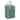 7.1"x5.9"x11.8" Waterproof Insulated Lunch Box Tote Bag Portable