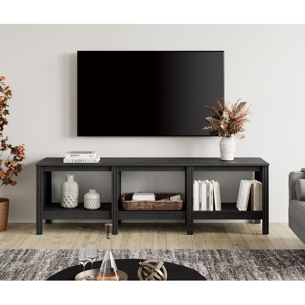 26 inch console deals table