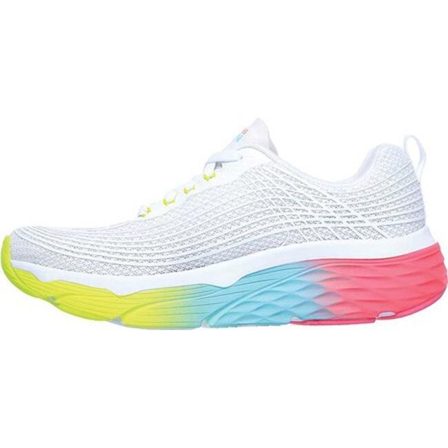 skechers elite prism