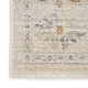 preview thumbnail 87 of 126, Nourison Traditional Home Indoor Persian Area Rug