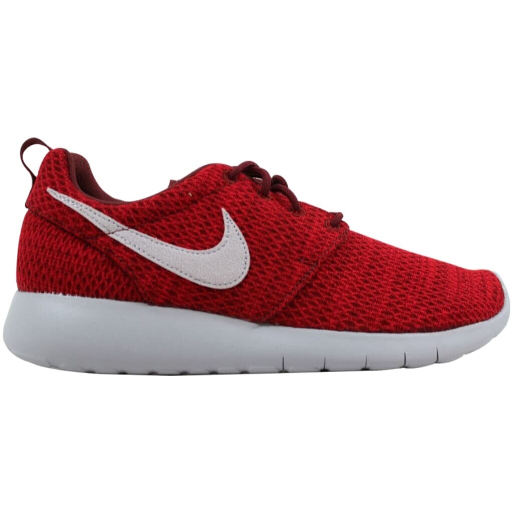 roshe one red