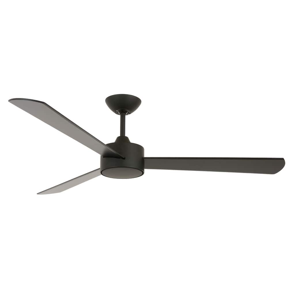 Lucci Air Climate III 52-inch DC Ceiling Fan