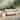 Christopher Knight Home - Modern Acacia Wood Outdoor 3-Seater Sofa with Water-Resistant Cushions and Weather-Resistant Frame