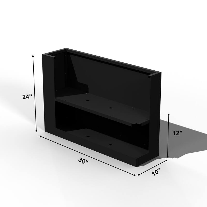 Metal Planters for Outdoor Plants Planter Box