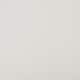 No. 918 Emily Voile Sheer Grommet Curtain Panel- Single Panel
