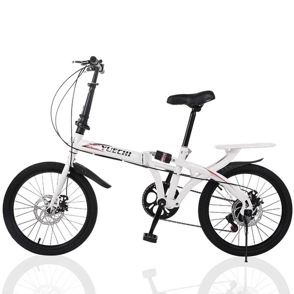 Compact bikes deals for adults