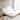 Snorze® Cloud Sheet Set - Coma Inducer® Ultra Cozy - White