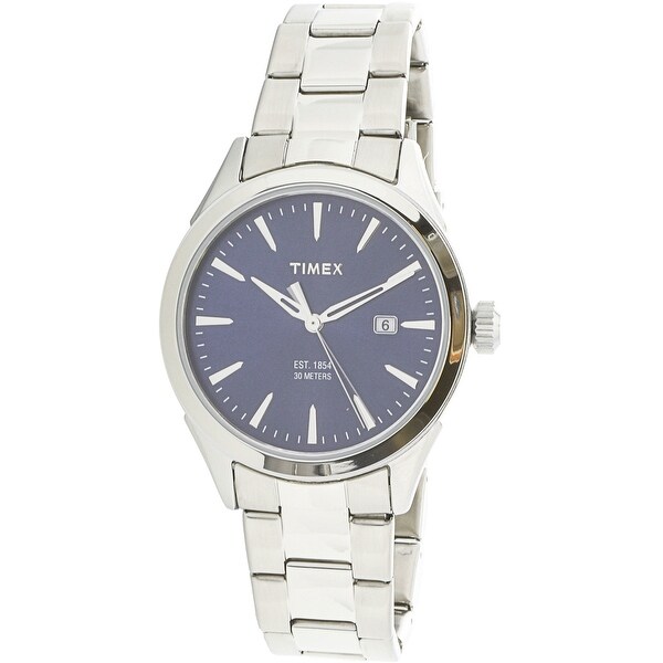 timex chesapeake