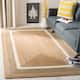 Option Natural/Grey/Ivory