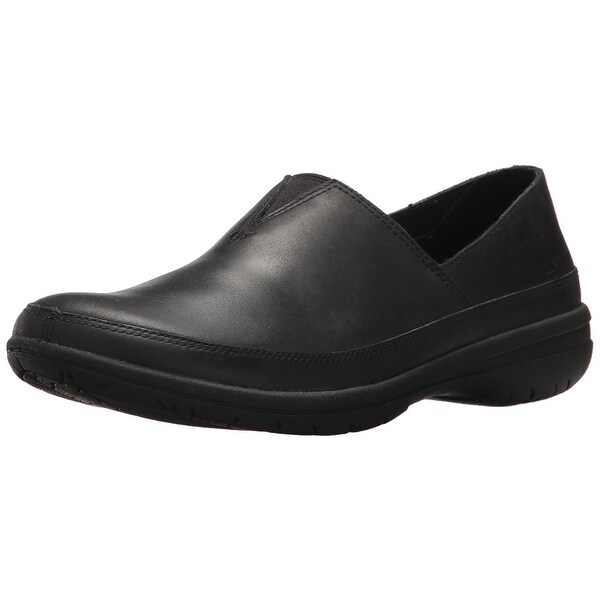 merrell women's clogs on sale