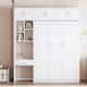 Option White