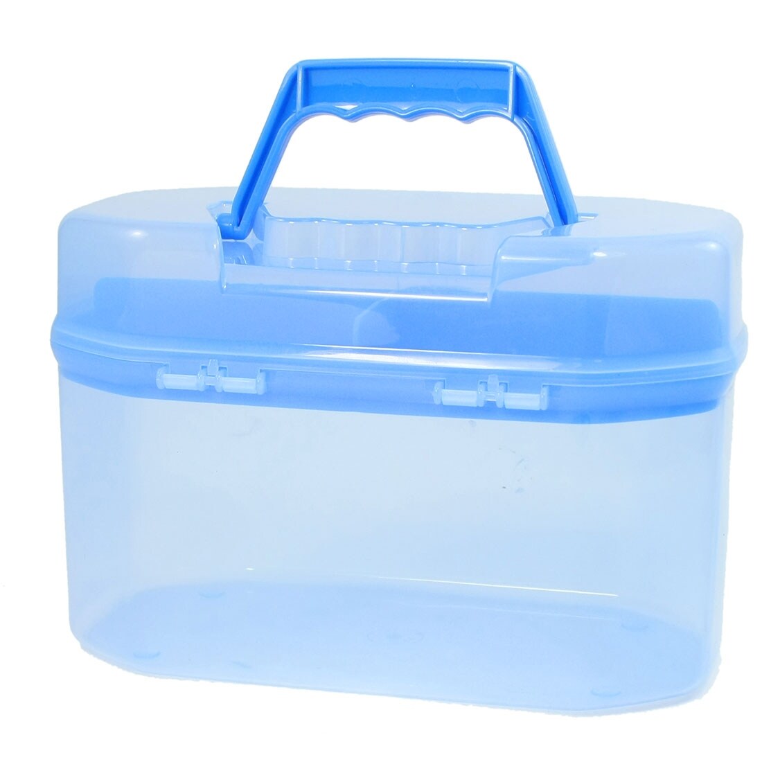Plastic Storage Lego Storage Box Home Bargains Lego Storage Head