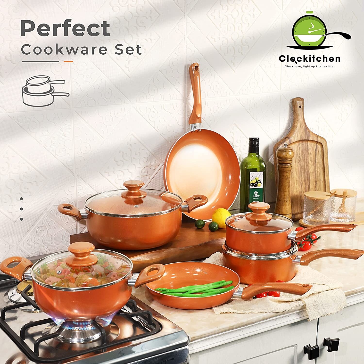 https://ak1.ostkcdn.com/images/products/is/images/direct/fd6fa7ea58aacd4e1a588cf5789ae8f6b5660209/6-piece-Non-stick-Cookware-Set-Pots-and-Pans-Set-for-Cooking---Ceramic-Coating-Saucepan%2C-Stock-Pot-with-Lid%2C-Frying-Pan%2C-Copper.jpg