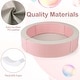 preview thumbnail 16 of 18, Costway 44.5" x 10" Baby Ball Pit Detachable Foam Ball Pit with 50