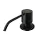 Option Matte Black