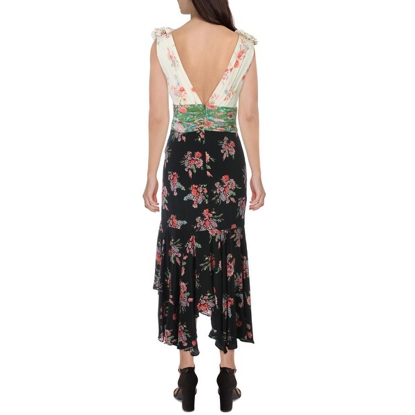 amur lolly dress
