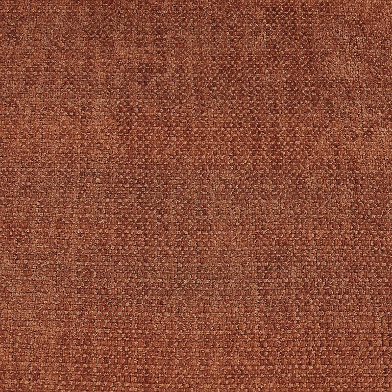 Heido 360 Degree Swivel Glider Manual Recliner Leisure Chair Set of 2