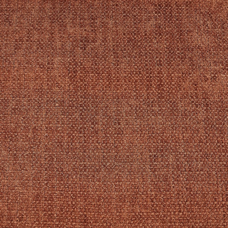 Heido 360 Degree Swivel Glider Manual Recliner Leisure Sofa Chair