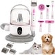 preview thumbnail 8 of 28, Pet Grooming Vacuum,Pet Grooming Kit & Vacuum Suction 99% Pet Hair