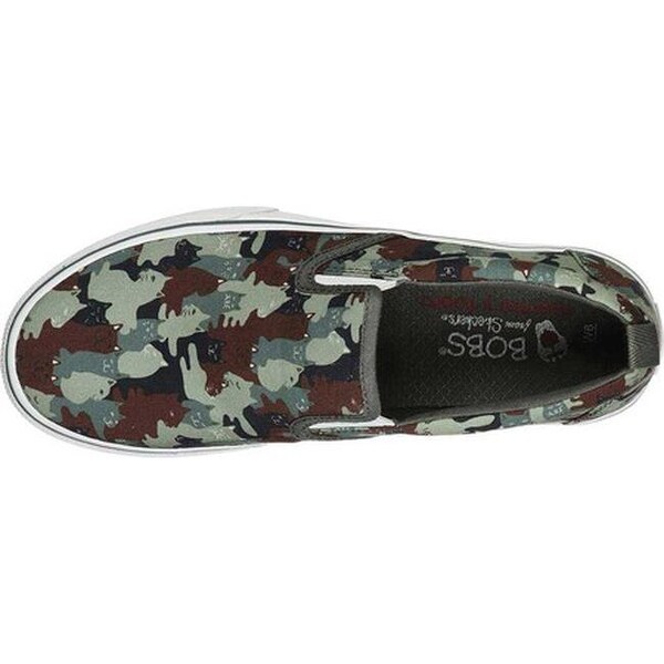 skechers bobs marley jr