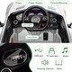 preview thumbnail 38 of 36, Electric Ride On Car for Kids，12V 7AH Battery