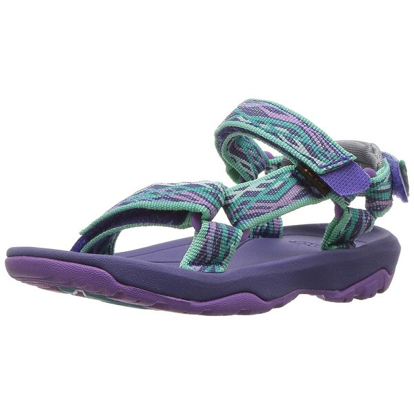 teva youth sandals sale