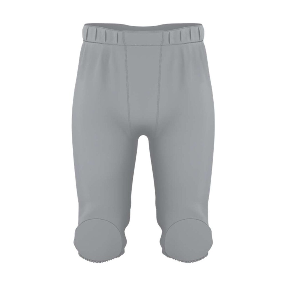 Shop Alleson Athletic Youth Solo Series Integrated Football