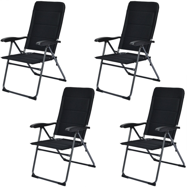 Bed bath and on sale beyond folding lawn chairs