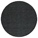 Option Charcoal/Grey
