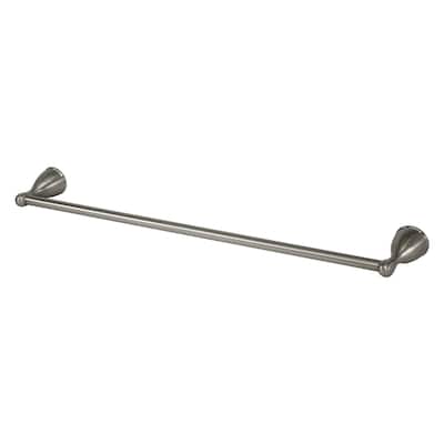 Design House Ames 24" Towel Bar