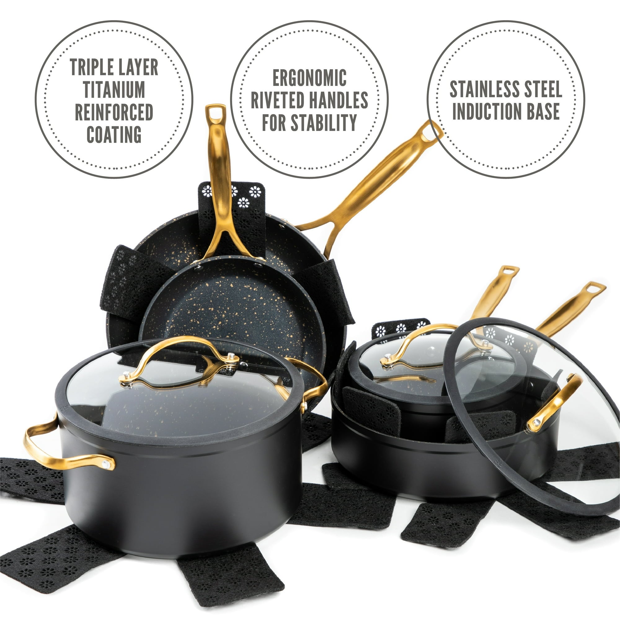 https://ak1.ostkcdn.com/images/products/is/images/direct/fd72bb6de645ce28a2d08fd3edac3e9c64695a2d/Non-Stick-Pots-and-Pans-12-Piece-Cookware-Set.jpg