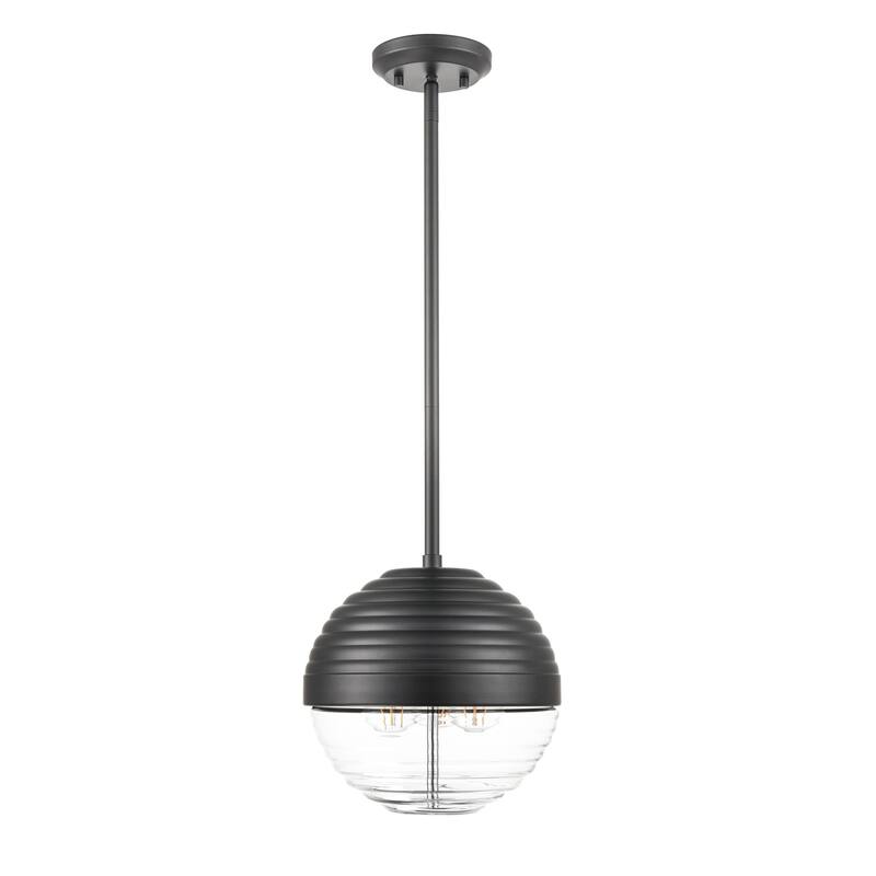 Light Society Bea Pendant Light