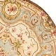 preview thumbnail 33 of 36, SAFAVIEH Handmade Empire Shawna Traditional Oriental Wool Rug