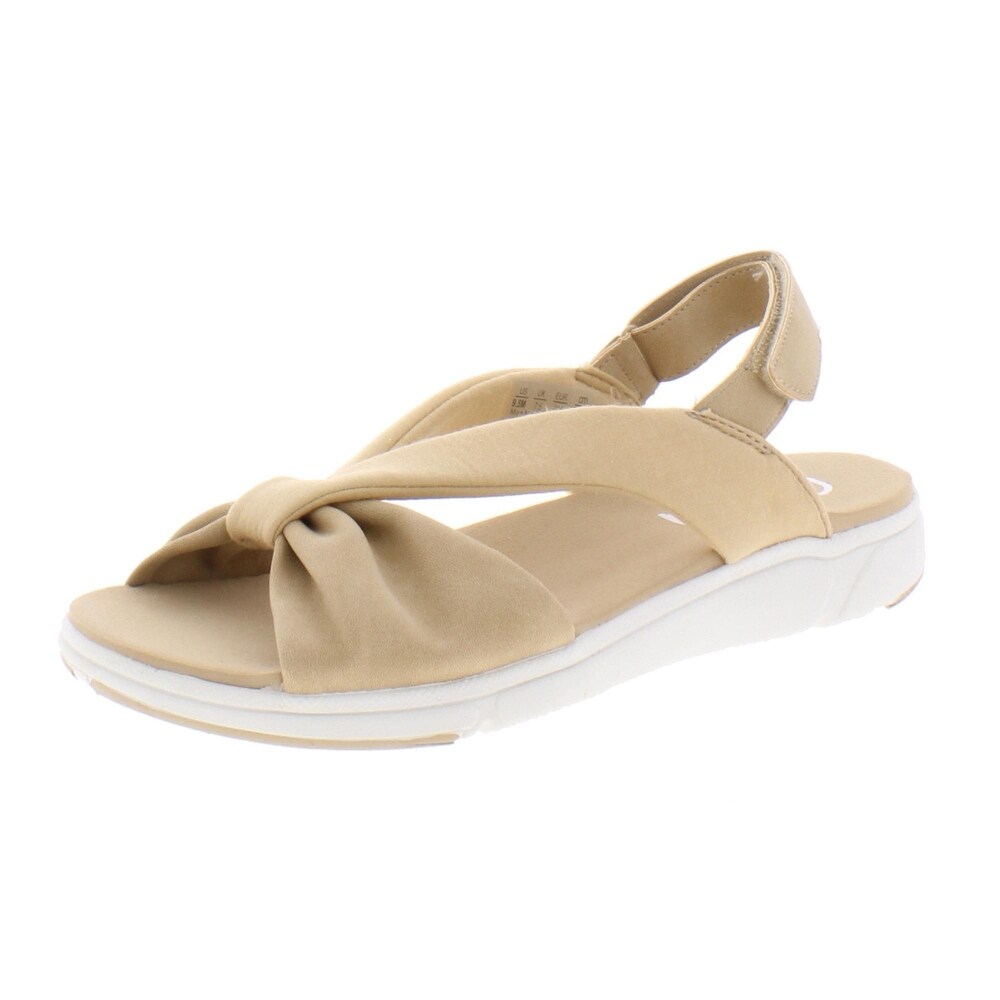 ryka sandals sale