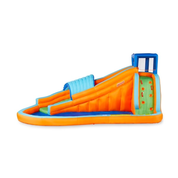 Banzai surf rider new arrivals