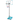5.6 to 7FT Portable Basketball Hoop, Backboard System Stand with Base
