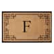 Option F