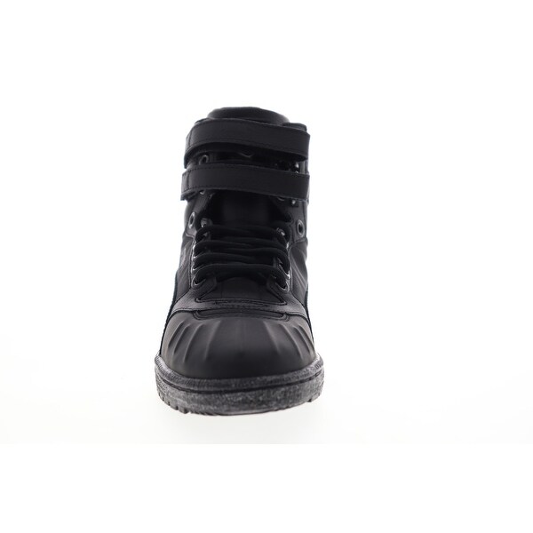 puma sky ii hi duck boot