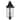 Kichler Lighting Cleary 25.25" 2-Light Outdoor Post Light with Clear Glass - 25.25