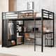 Option Black