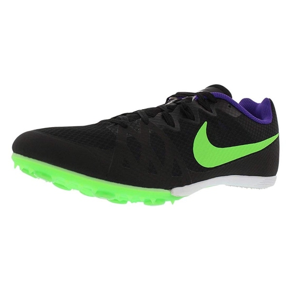 nike men's zoom rival md 8 track spike