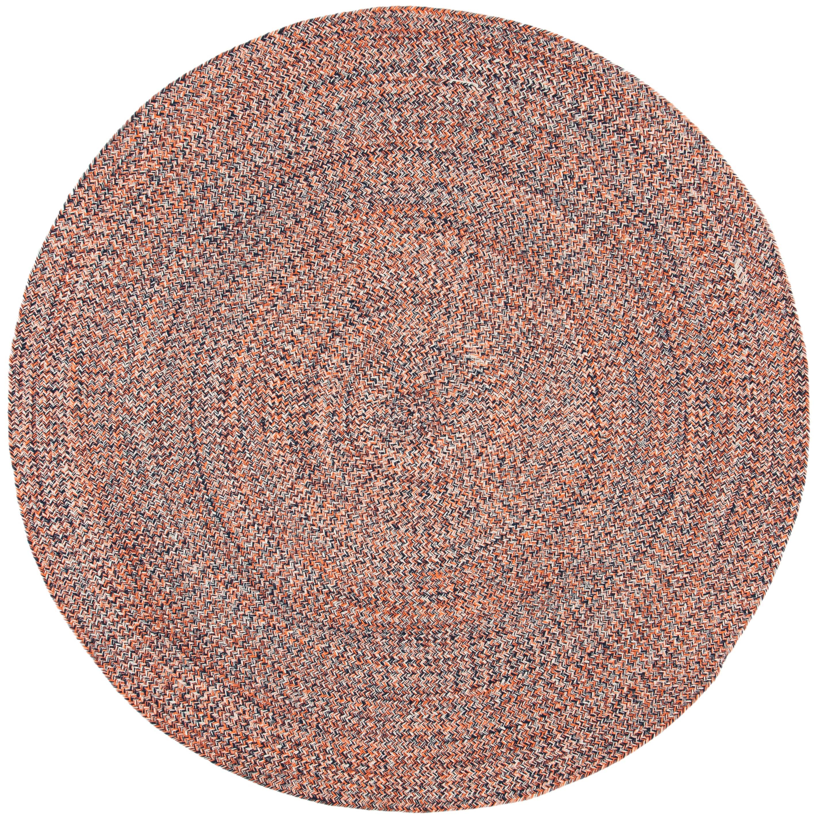 Option Terracotta/Ivory