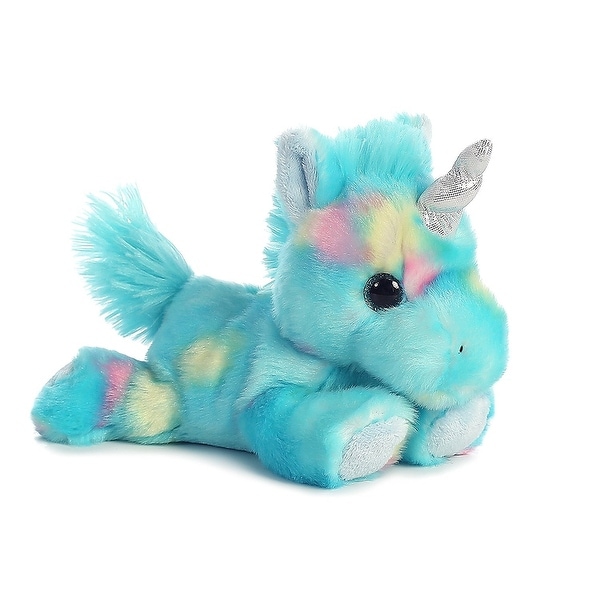 aurora world inc stuffed animals