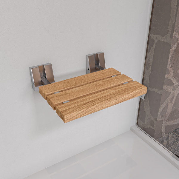 Bed bath and beyond shower sales seats