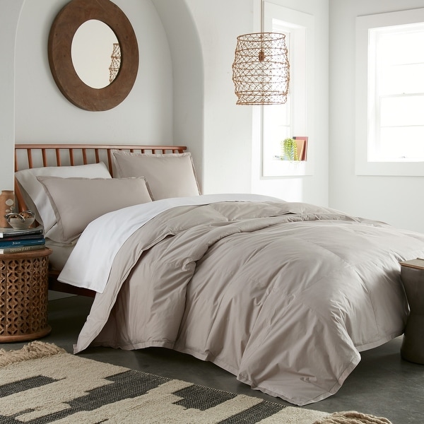Pendleton bed discount pillows